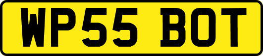 WP55BOT