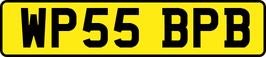 WP55BPB