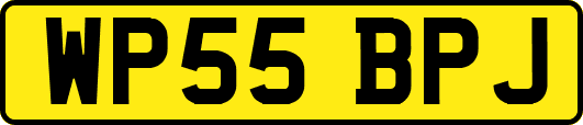 WP55BPJ