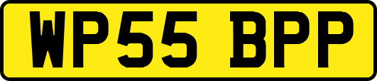 WP55BPP