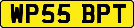 WP55BPT