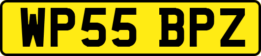 WP55BPZ