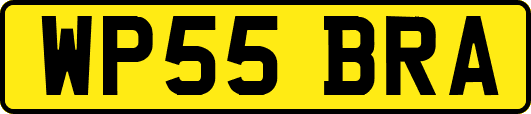 WP55BRA