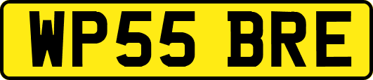 WP55BRE