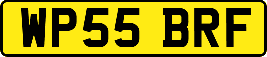 WP55BRF