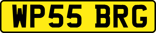WP55BRG