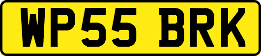 WP55BRK