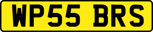 WP55BRS