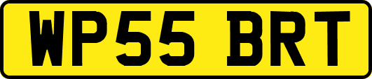 WP55BRT