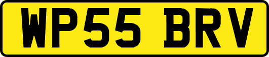 WP55BRV
