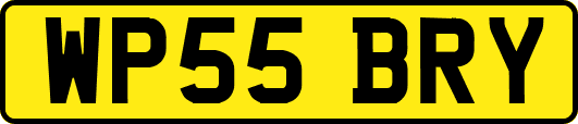 WP55BRY