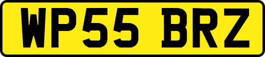 WP55BRZ