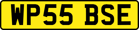 WP55BSE