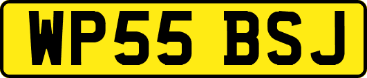 WP55BSJ