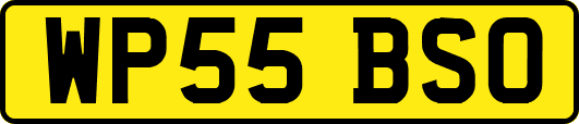 WP55BSO