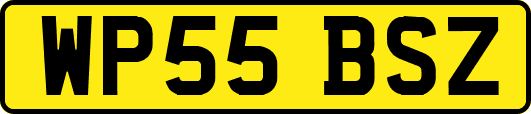 WP55BSZ