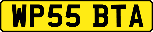 WP55BTA