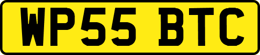 WP55BTC