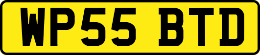 WP55BTD
