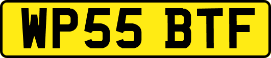 WP55BTF