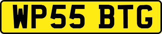 WP55BTG