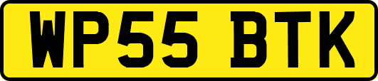 WP55BTK