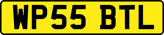 WP55BTL
