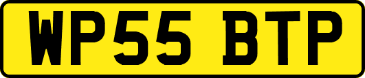 WP55BTP
