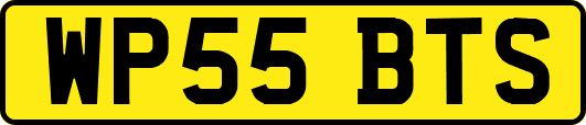 WP55BTS