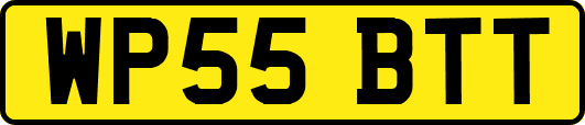 WP55BTT