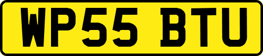 WP55BTU
