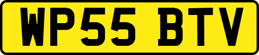 WP55BTV