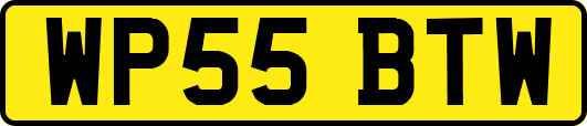 WP55BTW