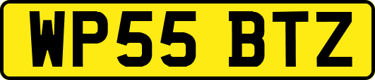 WP55BTZ