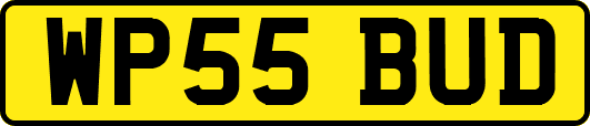 WP55BUD