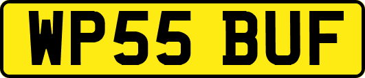 WP55BUF