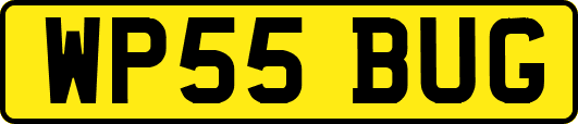 WP55BUG