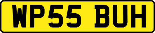 WP55BUH