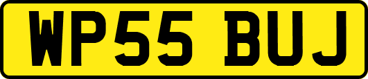 WP55BUJ