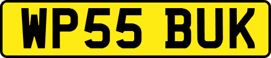 WP55BUK