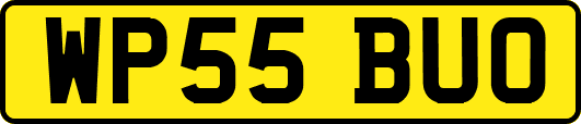 WP55BUO