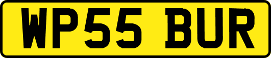 WP55BUR