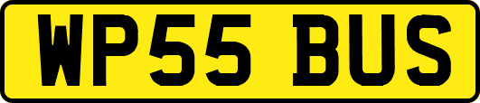 WP55BUS