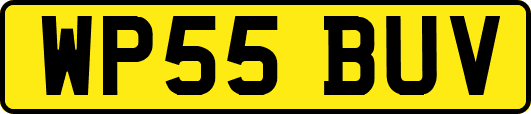 WP55BUV