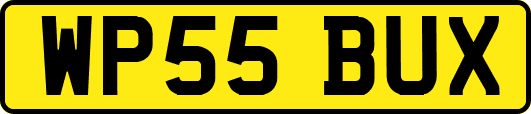 WP55BUX
