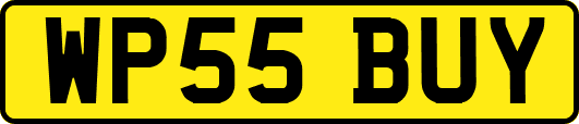 WP55BUY