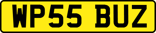 WP55BUZ