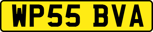WP55BVA