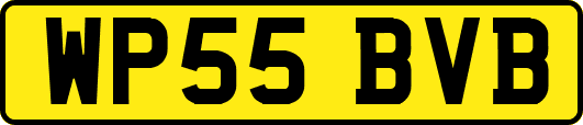 WP55BVB