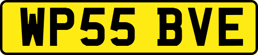 WP55BVE